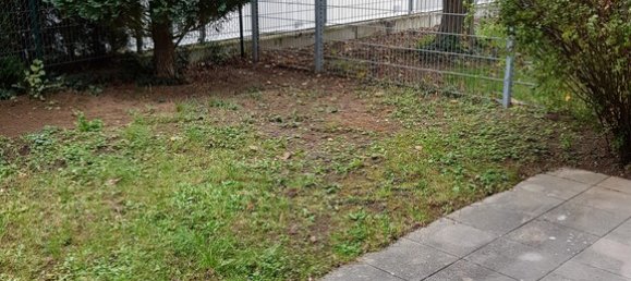 1 غرف نوم شقة في Heilbronn, Germany رقم 285972 8