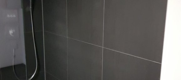 1 غرف نوم شقة في Heilbronn, Germany رقم 285972 6