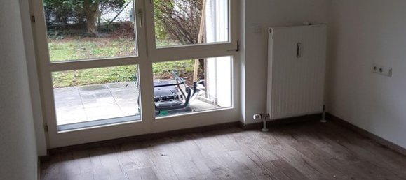 1 غرف نوم شقة في Heilbronn, Germany رقم 285972 3