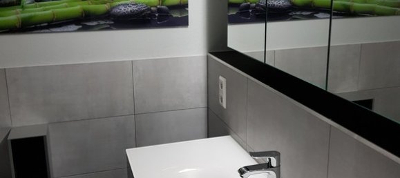 1 غرف نوم شقة في Heilbronn, Germany رقم 285972 7