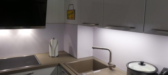 1 غرف نوم شقة في Heilbronn, Germany رقم 285972 11