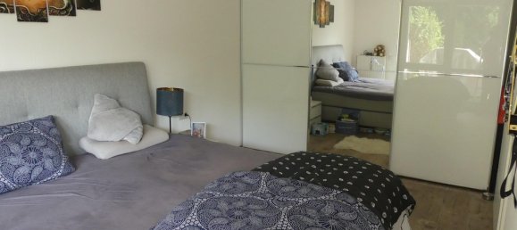 1 غرف نوم شقة في Heilbronn, Germany رقم 285972 13