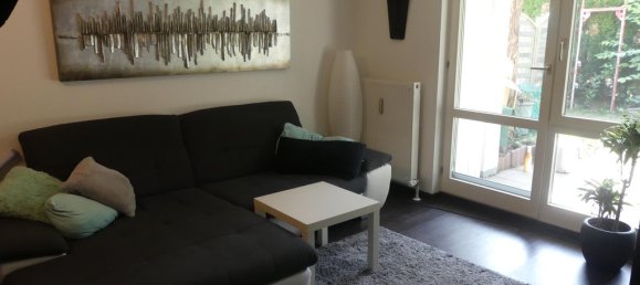 1 غرف نوم شقة في Heilbronn, Germany رقم 285972 12