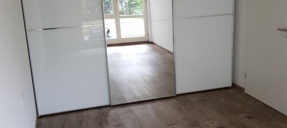 1 غرف نوم شقة في Heilbronn, Germany رقم 285972 4