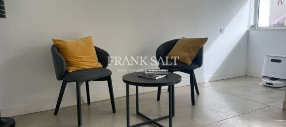 4 chambres Villa à Saint Julian's, Malta No. 2845 22