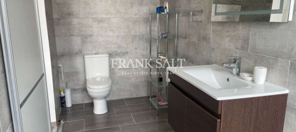 4 chambres Villa à Saint Julian's, Malta No. 2845 11