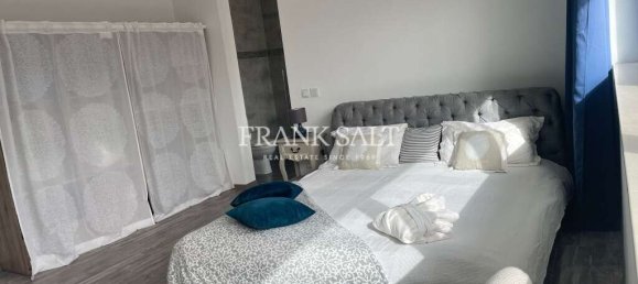 4 chambres Villa à Saint Julian's, Malta No. 2845 10