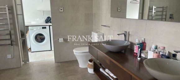 4 chambres Villa à Saint Julian's, Malta No. 2845 17