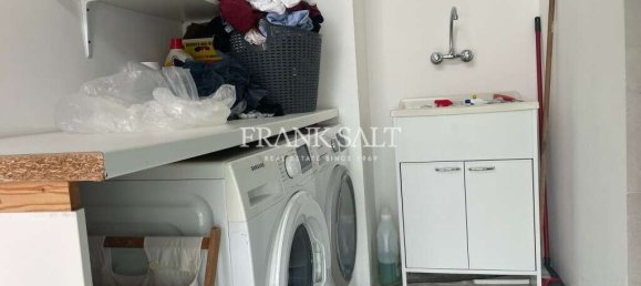 4 chambres Villa à Saint Julian's, Malta No. 2845 14