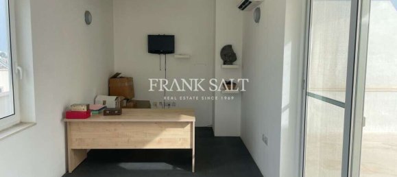 4 chambres Villa à Saint Julian's, Malta No. 2845 8