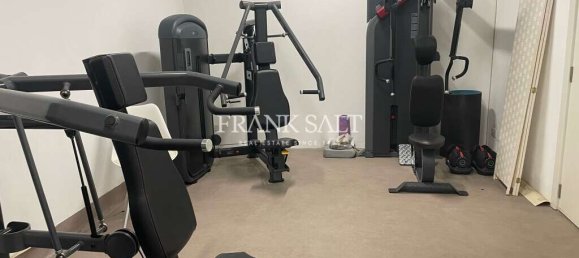 4 chambres Villa à Saint Julian's, Malta No. 2845 5