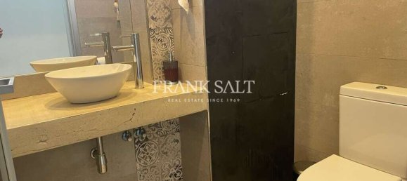 4 chambres Villa à Saint Julian's, Malta No. 2845 3