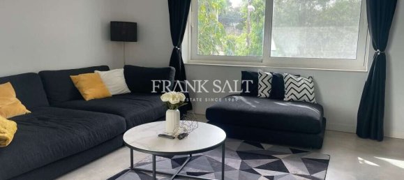 4 chambres Villa à Saint Julian's, Malta No. 2845 20