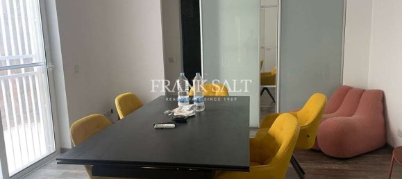 4 chambres Villa à Saint Julian's, Malta No. 2845 7