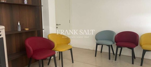 4 chambres Villa à Saint Julian's, Malta No. 2845 6