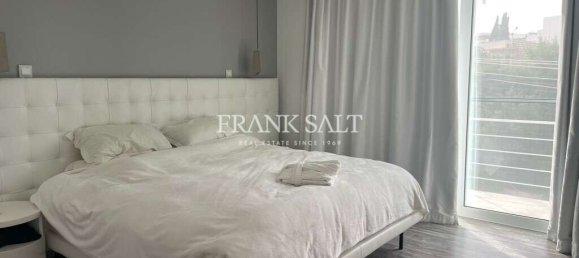 4 chambres Villa à Saint Julian's, Malta No. 2845 13