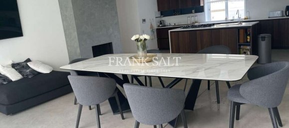 4 chambres Villa à Saint Julian's, Malta No. 2845 2