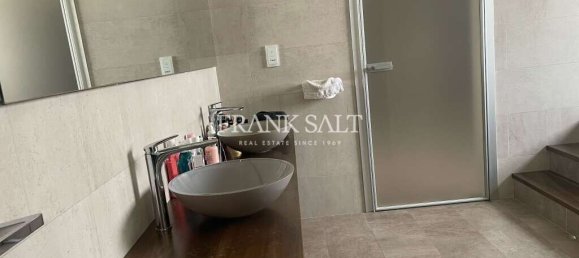 4 chambres Villa à Saint Julian's, Malta No. 2845 16