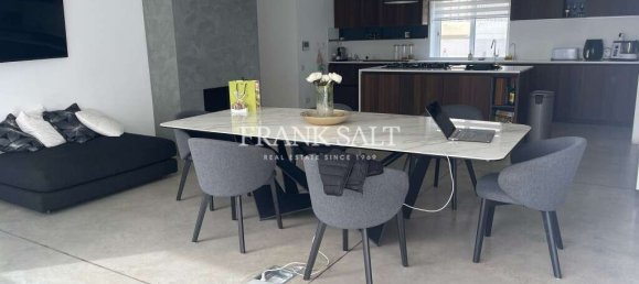 4 chambres Villa à Saint Julian's, Malta No. 2845 23