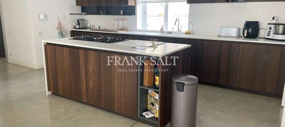 4 chambres Villa à Saint Julian's, Malta No. 2845 4