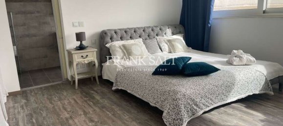 4 chambres Villa à Saint Julian's, Malta No. 2845 9