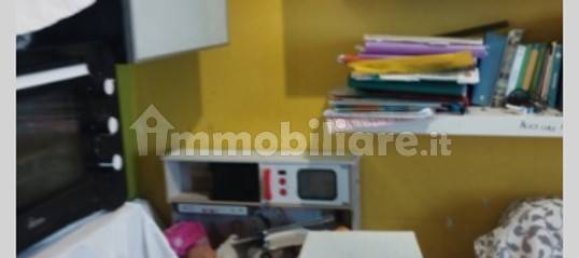 1 bedroom Apartment in Cambiago, Italy No. 313898 30