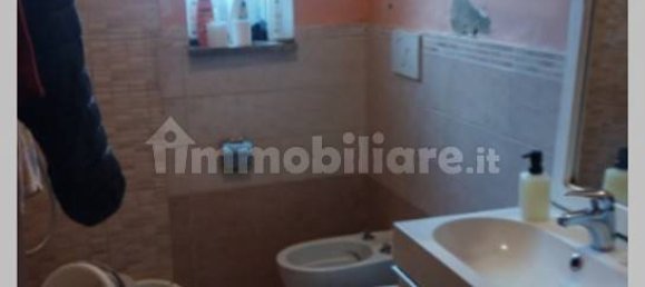 1 bedroom Apartment in Cambiago, Italy No. 313898 13