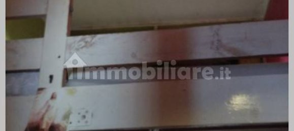 1 bedroom Apartment in Cambiago, Italy No. 313898 17