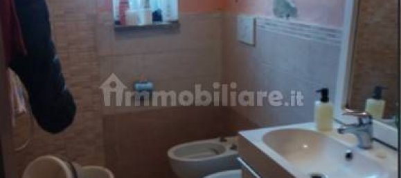1 bedroom Apartment in Cambiago, Italy No. 313898 4