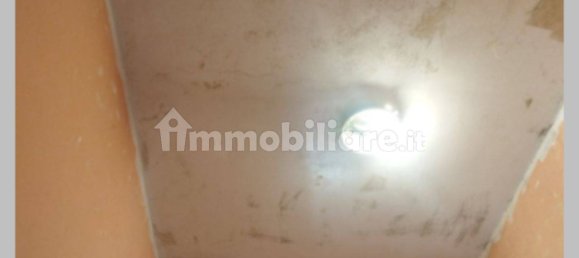 1 bedroom Apartment in Cambiago, Italy No. 313898 14