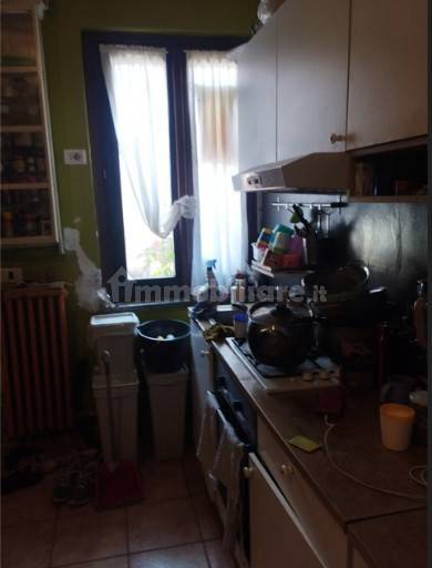 1 bedroom Apartment in Cambiago, Italy No. 313898