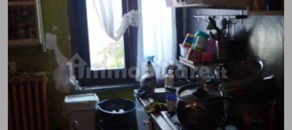 1 bedroom Apartment in Cambiago, Italy No. 313898 19