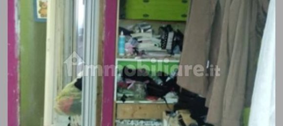 1 bedroom Apartment in Cambiago, Italy No. 313898 25