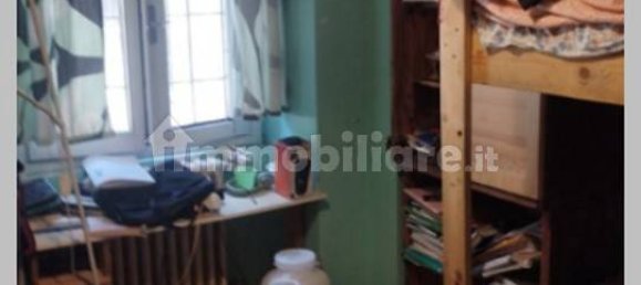 1 bedroom Apartment in Cambiago, Italy No. 313898 18