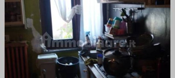 1 bedroom Apartment in Cambiago, Italy No. 313898 10