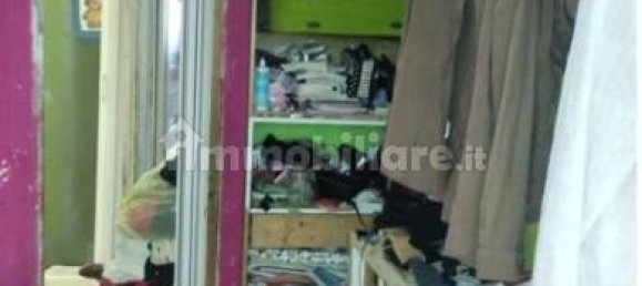 1 bedroom Apartment in Cambiago, Italy No. 313898 7