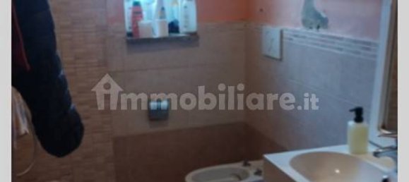 1 bedroom Apartment in Cambiago, Italy No. 313898 31