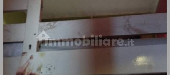 1 bedroom Apartment in Cambiago, Italy No. 313898 26