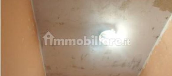 1 bedroom Apartment in Cambiago, Italy No. 313898 5