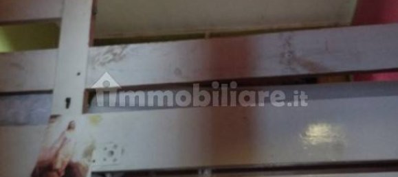 1 bedroom Apartment in Cambiago, Italy No. 313898 8