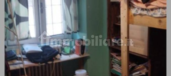 1 bedroom Apartment in Cambiago, Italy No. 313898 27