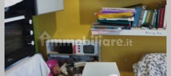 1 bedroom Apartment in Cambiago, Italy No. 313898 12