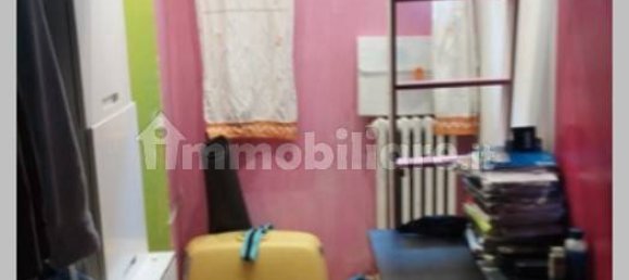 1 bedroom Apartment in Cambiago, Italy No. 313898 15