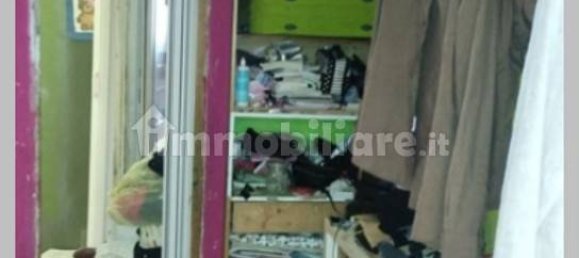 1 bedroom Apartment in Cambiago, Italy No. 313898 16