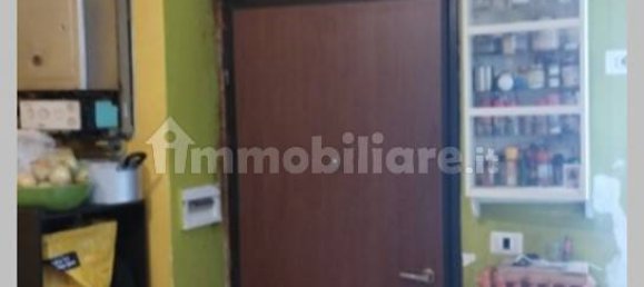 1 bedroom Apartment in Cambiago, Italy No. 313898 11