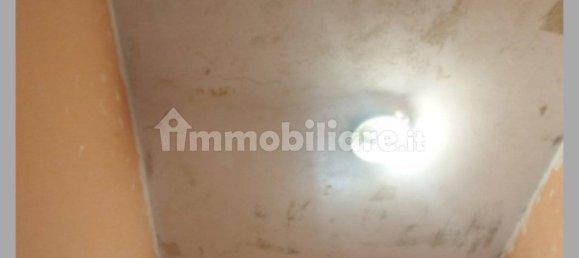 1 bedroom Apartment in Cambiago, Italy No. 313898 23