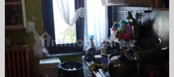 1 bedroom Apartment in Cambiago, Italy No. 313898 28