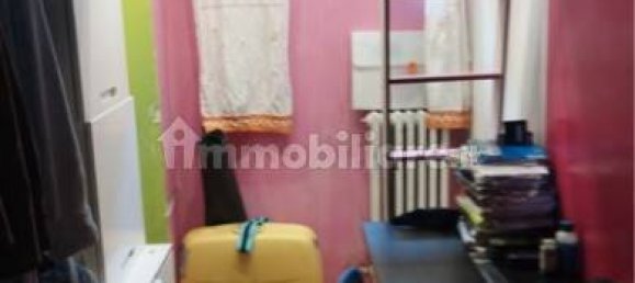 1 bedroom Apartment in Cambiago, Italy No. 313898 6