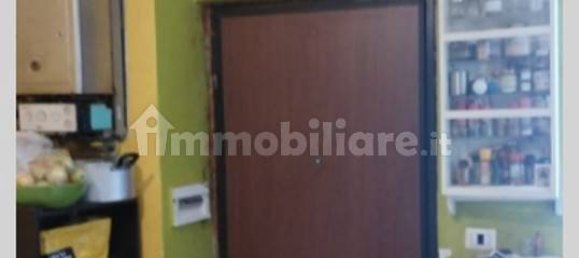 1 bedroom Apartment in Cambiago, Italy No. 313898 29