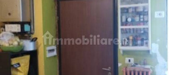 1 bedroom Apartment in Cambiago, Italy No. 313898 2